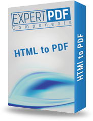 pdf to html converter free